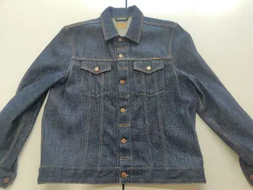 누디진 JERRY S 사이즈