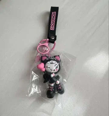 메조피아노 시크릿 참