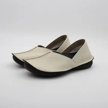 06 새상품 레게타카누 2WAY 바부쉬 (S)