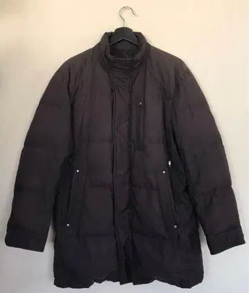 i46 더 스카치 하우스 남성용 아우터 L 블랙