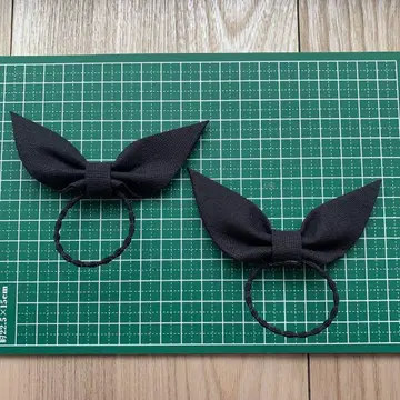 네무리 님 의뢰품