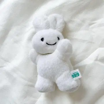 타카라 멜리 봉제 인형 레트로