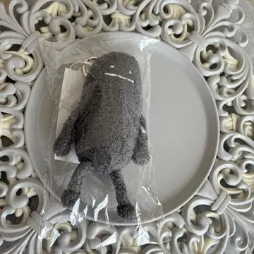 graniph 뷰티풀 섀도우 참