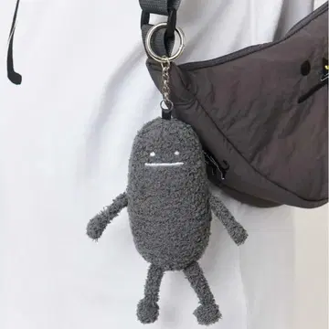 graniph 뷰티풀 섀도우 참