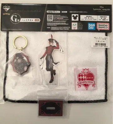 [트위스테] 아크릴 스탠드 아크릴 키링 케이트 묶음 판매 [제일복권]