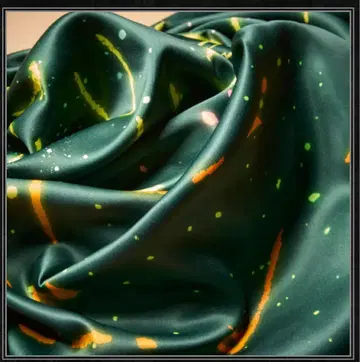 Mrs. GREEN APPLE babelnotoh 스톨