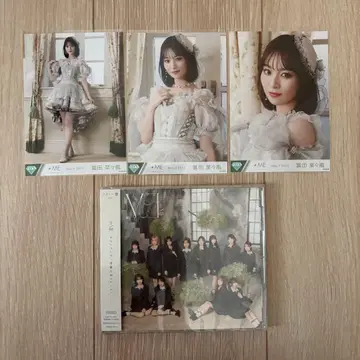 노이메  CD 브로마이드 컴프