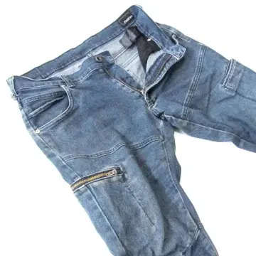 FieldCore 필드코어 스트레치 슬림 카고 팬츠 S W 약 80cm