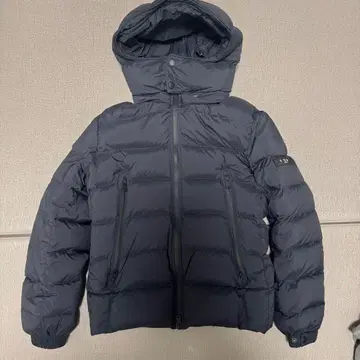 TATRAS 타트라스 다운 볼보레