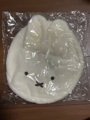 미피 베레모 여성용