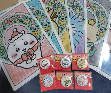 치이카와 세븐일레븐 콜라보