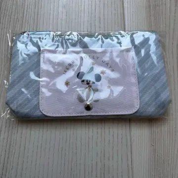 디즈니 릴린린 물티슈 칼리 2025