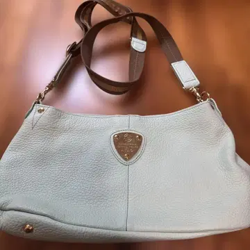 ATAO 치비 단종 색상 페퍼민트 그린