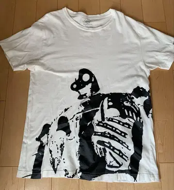 거신병 라퓨타 T셔츠