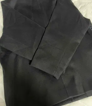 푸드코트 keekoo 님