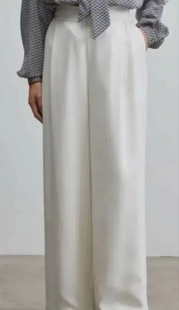 SOEJU 사이드 팬츠 여성용 S 사이즈