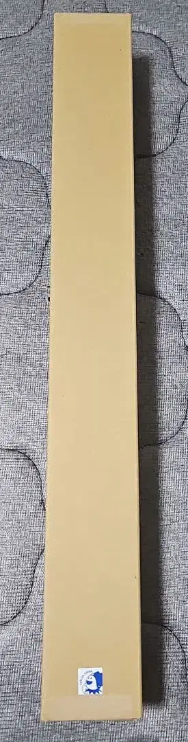 RAIDOU 라이도우 리마스터 / 포스터 세트