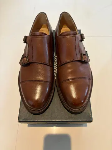 파라부트 윌리엄