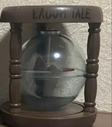 원피스 ONE PIECE 이터널 포스 라프텔