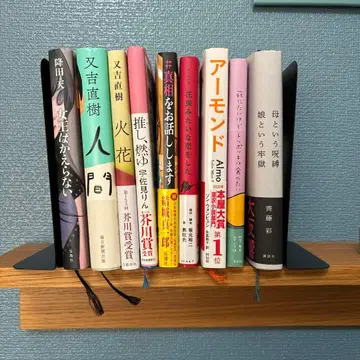 하드커버 문학 작품 세트