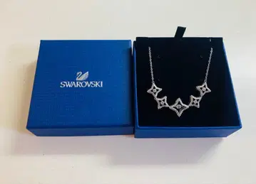 새상품 스와로브스키 Swarovski 스파클링 댄스 스타
