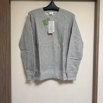 [ 미사용 새상품 ] Champion 리버스 위브 트레이닝복 사이즈 M