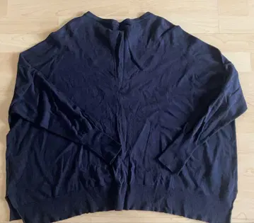 Veritecoeur 2way 가디건