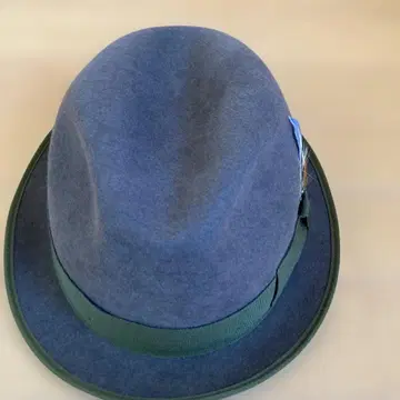 나노 유니버스 햇