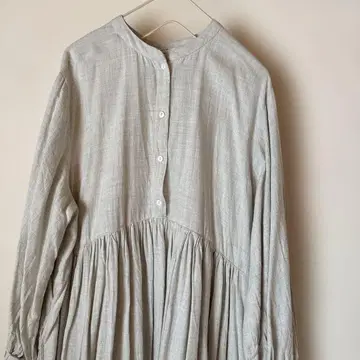 스튜디오 클립 원피스