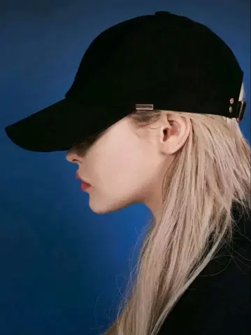 VARZAR 캡 [ 모델번호 581 ]