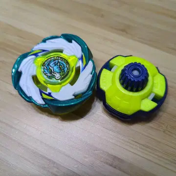 페가수스 블라스트 ATr 베이블레이드 X