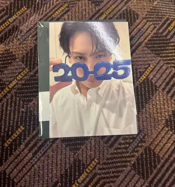 TJBB 에이론 AERON 시클레