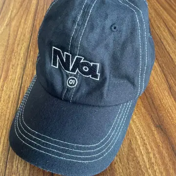 izna pop up 팝업 N/a 캡 모자