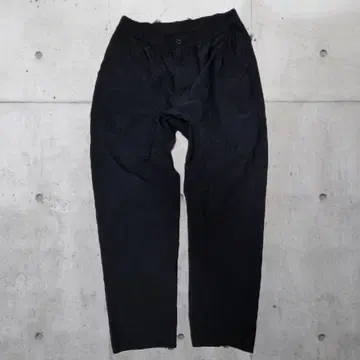 헬리한센 이지 팬츠