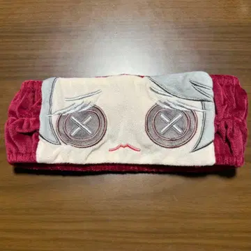 [ Avail ] 제5인격 작곡가 헤어밴드