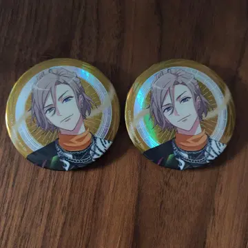 A3! 블루 라이브 만리