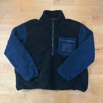 Student Apathy 보아 자켓