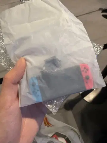 닌텐도 뮤지엄 게임 하트 키링