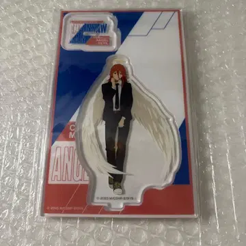 체인소 맨 천사의 악마 로손 아크릴 스탠드