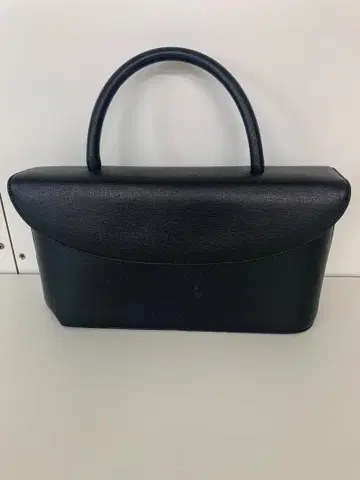 [ 새상품급 ] ODAKYU 포멀 백 관혼상제용