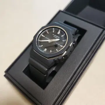 G-SHOCK GMA-P2110-1AJF