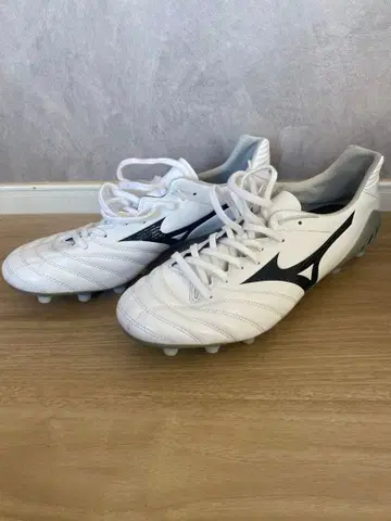 미즈노 모나르시다 NEO 2 PRO 미사용 새상품 27.5cm