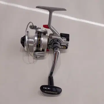 SHIMANO IC2 시마노