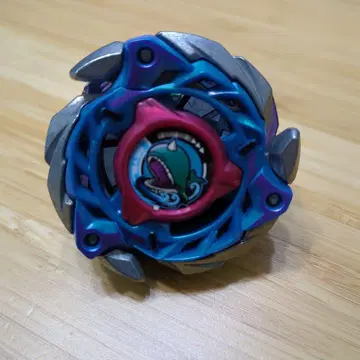 웨일 프레임 M3-85HT 베이블레이드 X