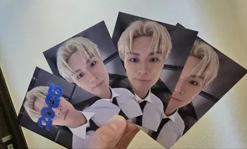 우하라 유히 YUHI 네오에그