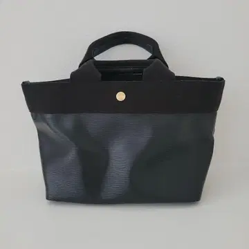 TOPKAPI BREATH 토트백