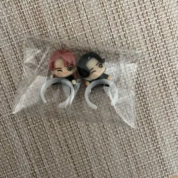 미세스 빗쿠라타마고 오오모리 와카이