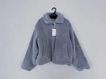 hellam 보아 코쿤 슬리브 자켓 완판템