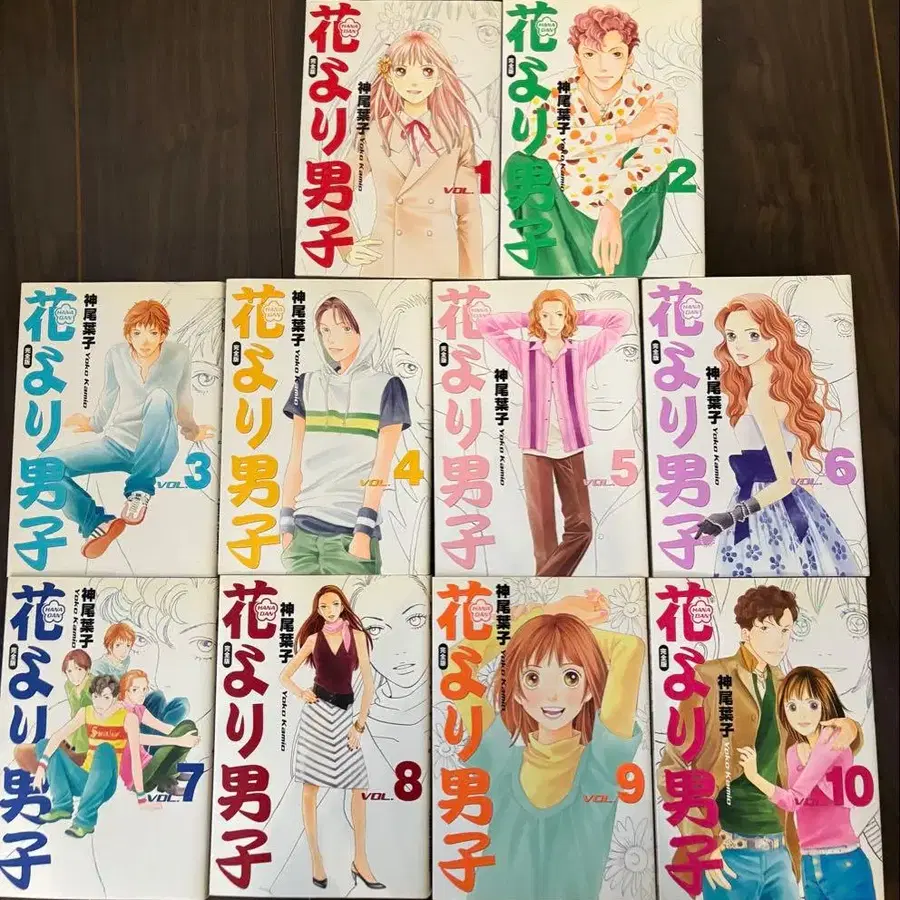 7번째 상품 이미지