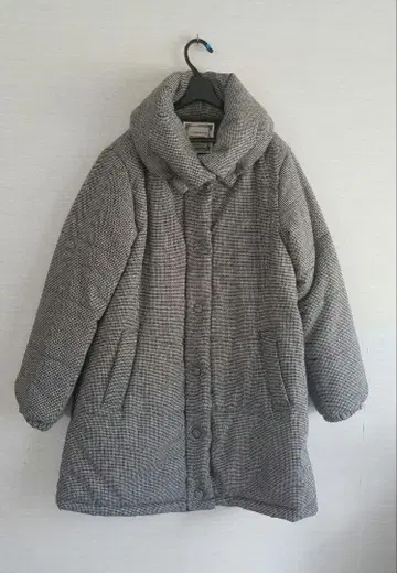 세비앙 코트 아우터 자켓 스타일리쉬 인기 만점 배송비 포함 무료배송